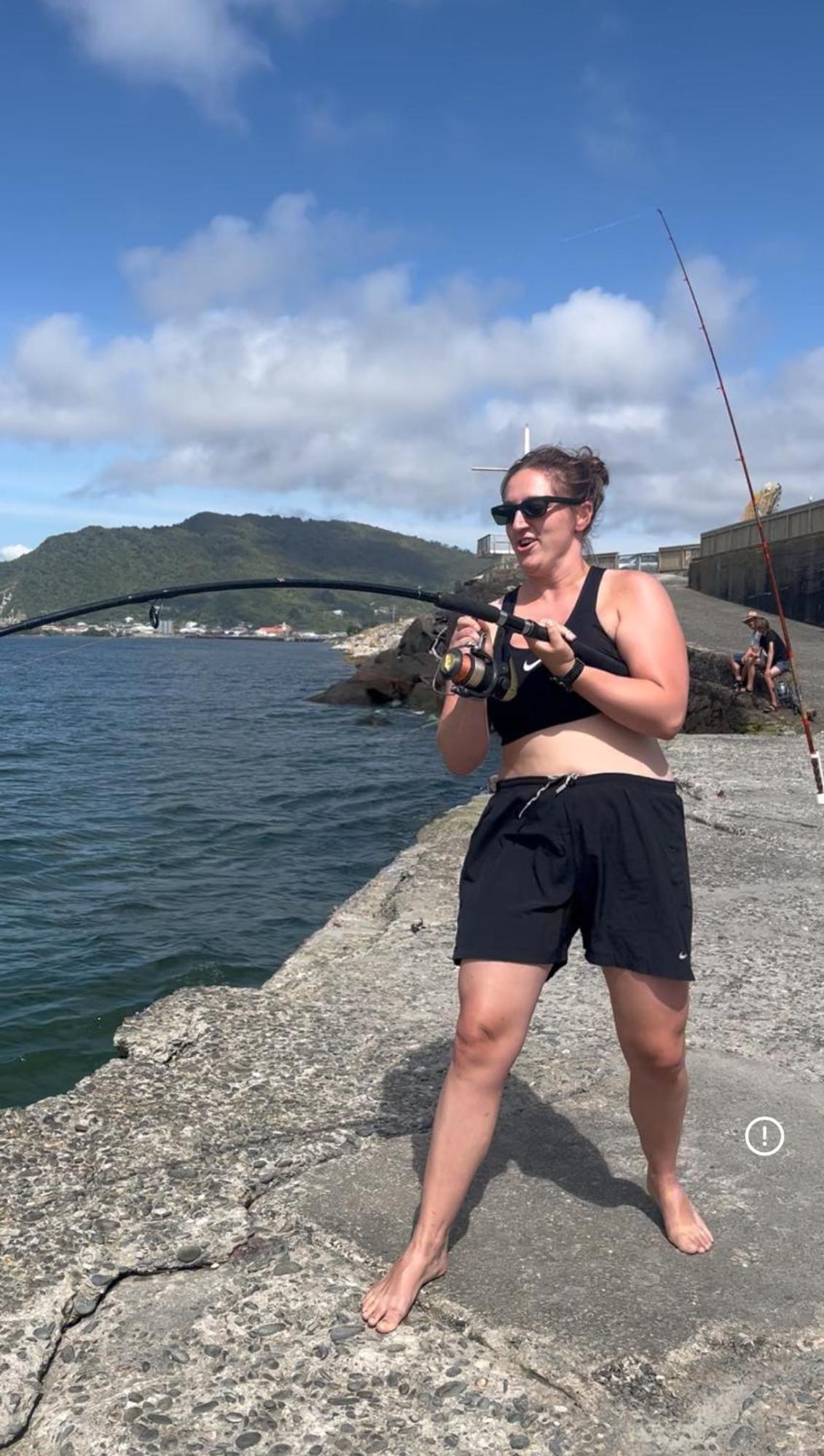 Global Village Travellers alojamiento Greymouth Exterior foto